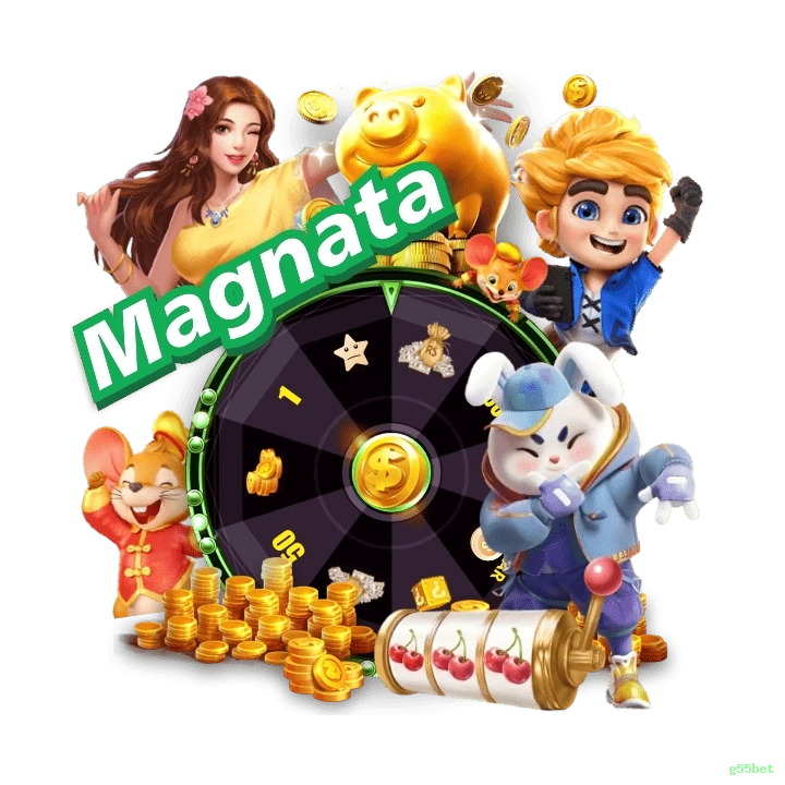 Baixar APK g55bet