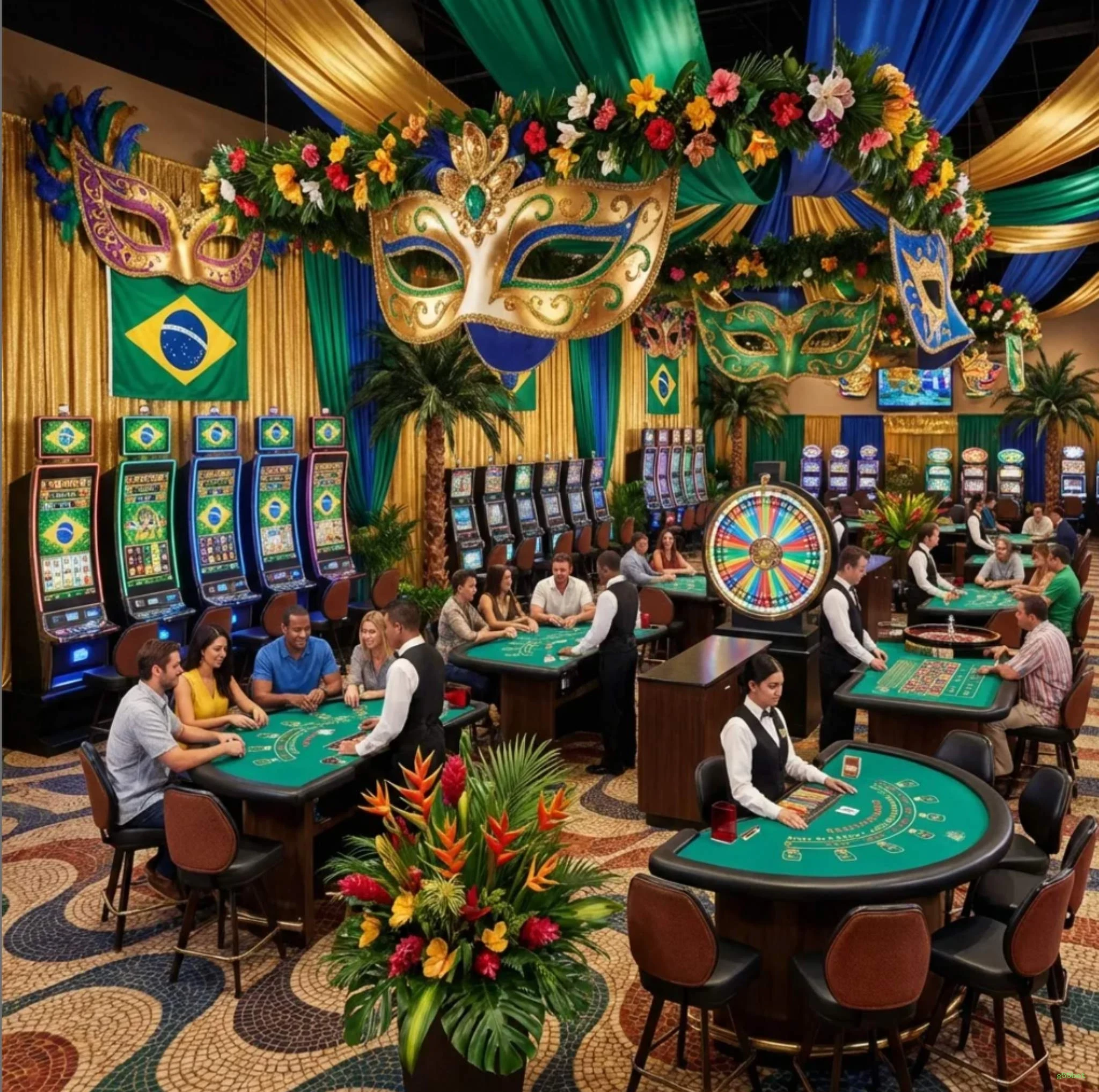 Download iOS g55bet