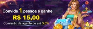 Cashback Semanal g55bet