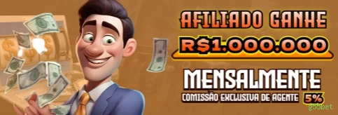 Programa VIP g55bet