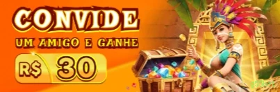 Programa VIP g55bet