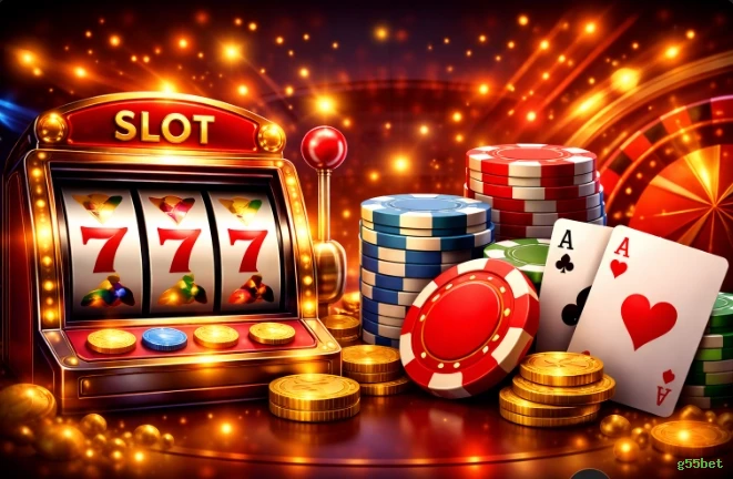 Blackjack ao vivo - Mesas VIP com dealers profissionais