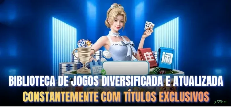 Roleta ao vivo Evolution Gaming com múltiplas câmeras