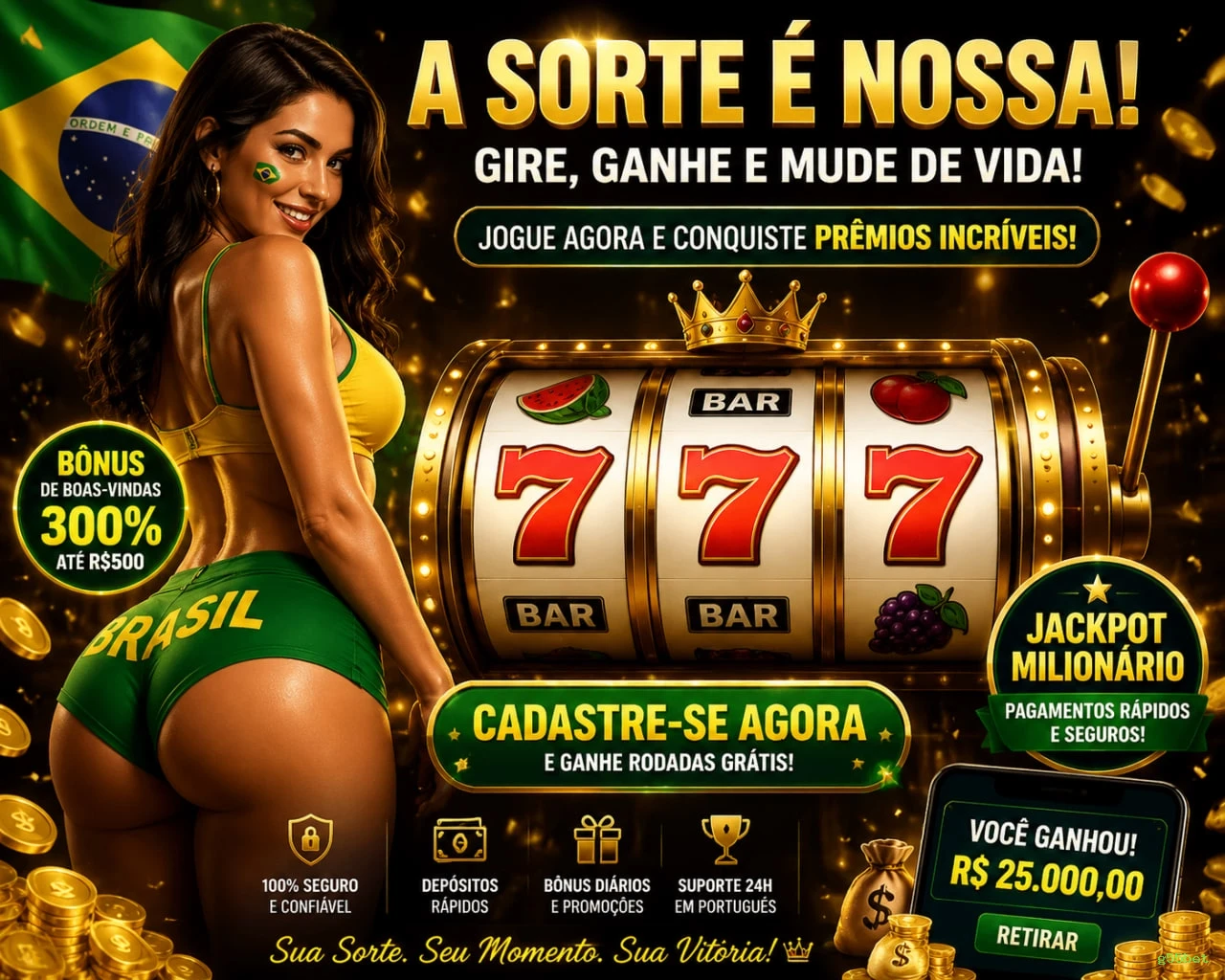 Poker variations - Texas Hold'em e Caribbean Stud