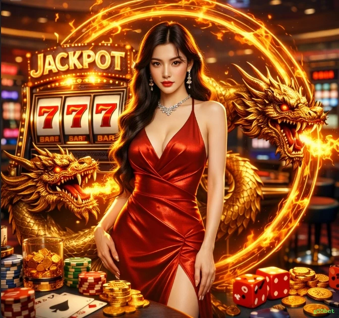Fortune Rabbit - RTP 96.77%