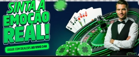 Fortune Dragon - Jogo temático asiático