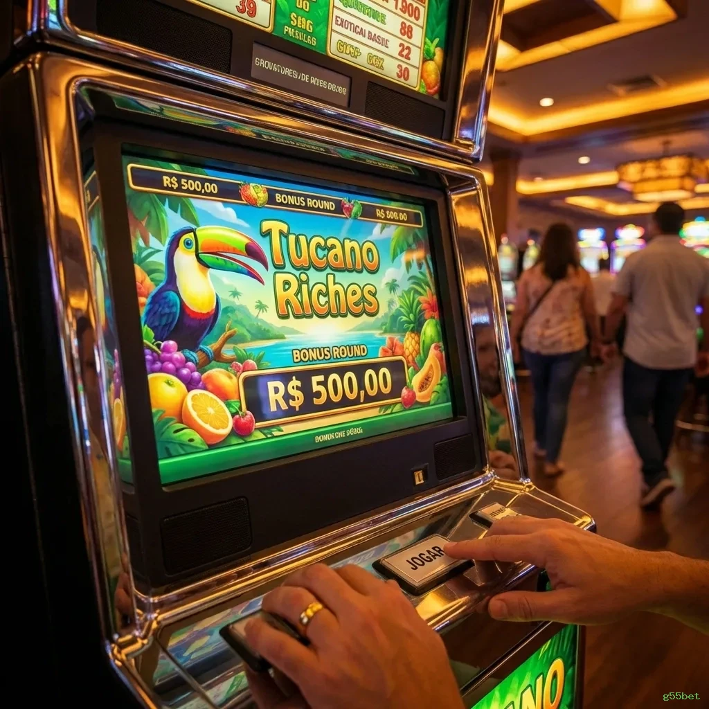 Fortune Tiger - Jogo mais popular do Brasil
