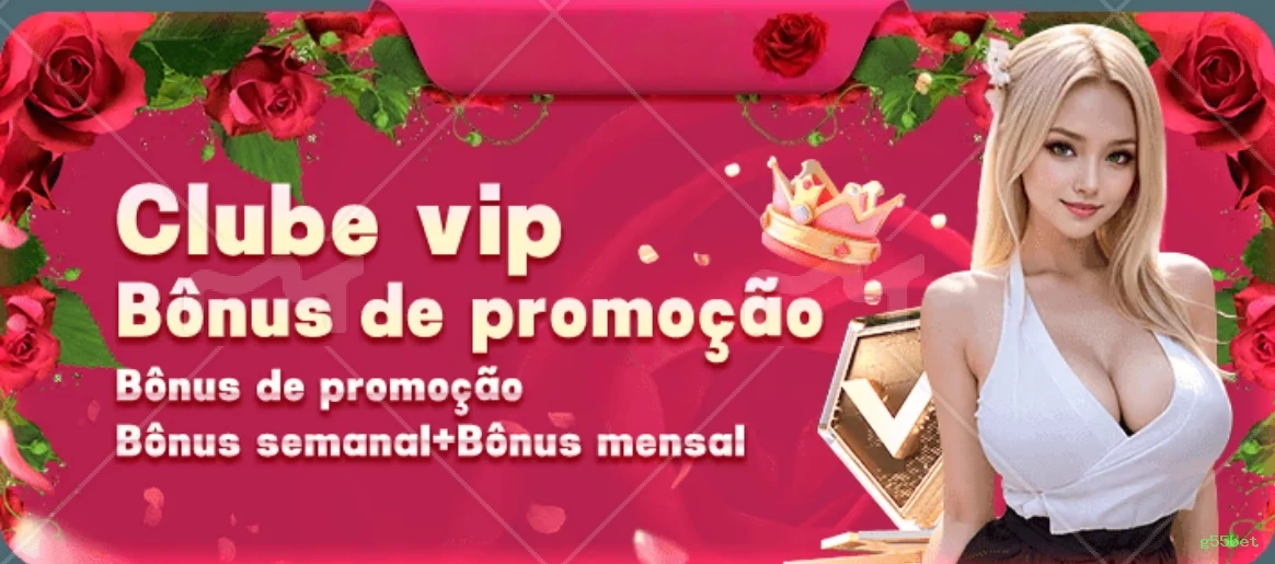 Instalação iOS g55bet