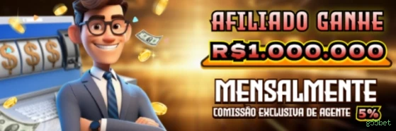Lottery Clássica na g55bet