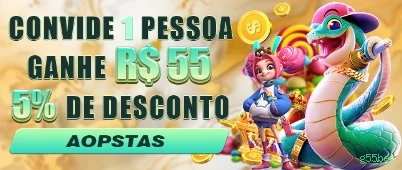 Progressão VIP