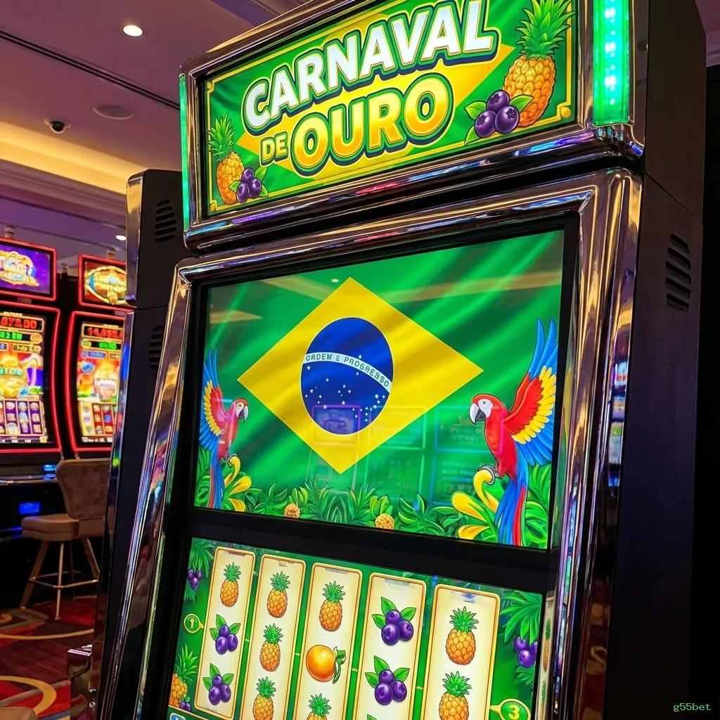 Maria Santos acumulou R$ 850K no Blackjack